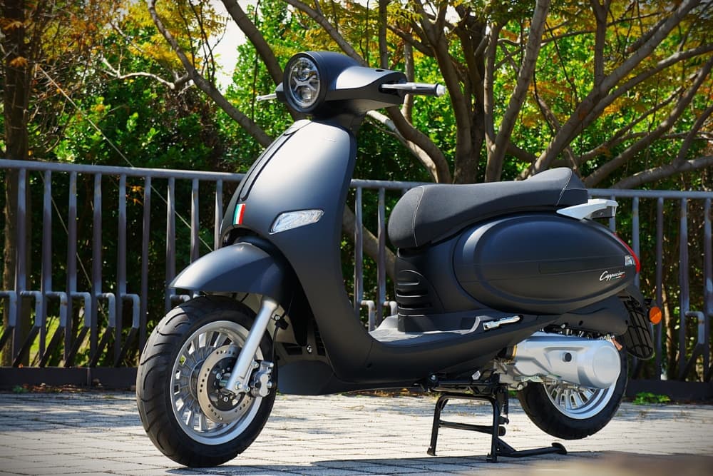 Cappuccino 150 圖片