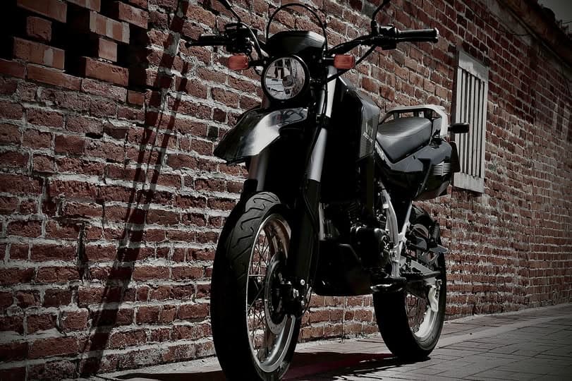 VR-220HX