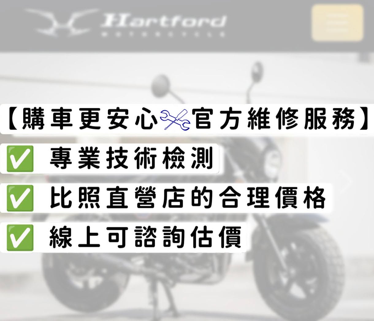 11ef-e426-a97d-000d3a516750-918cb156 11ef-e426-a97d-000d3a516750-918cb156