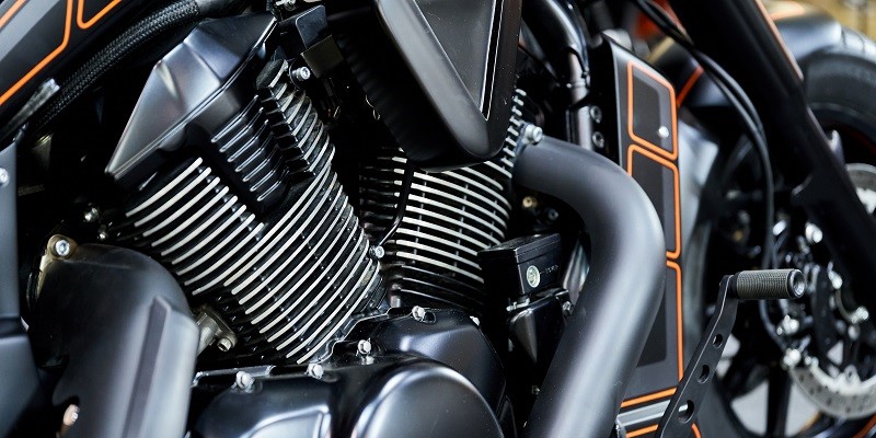 水冷引擎保養秘訣、系統比較與精選推薦，讓你騎乘體驗有感升級！