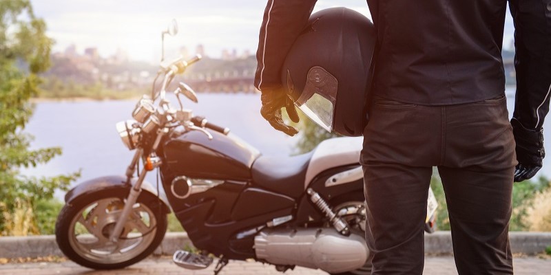 入門輕檔車選購指南｜從駕馭到選購，入門檔車的超實用攻略！