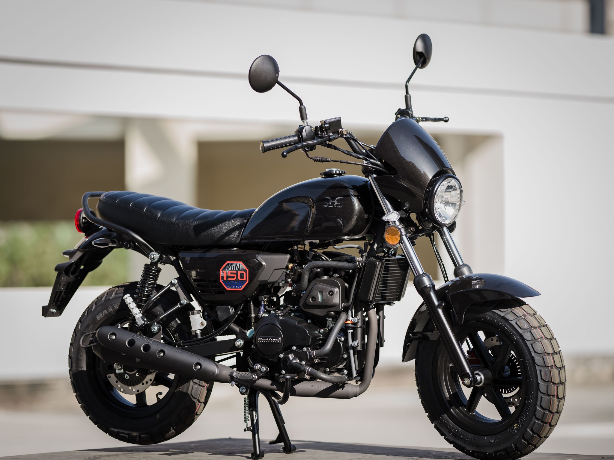 mini 150 mini 150