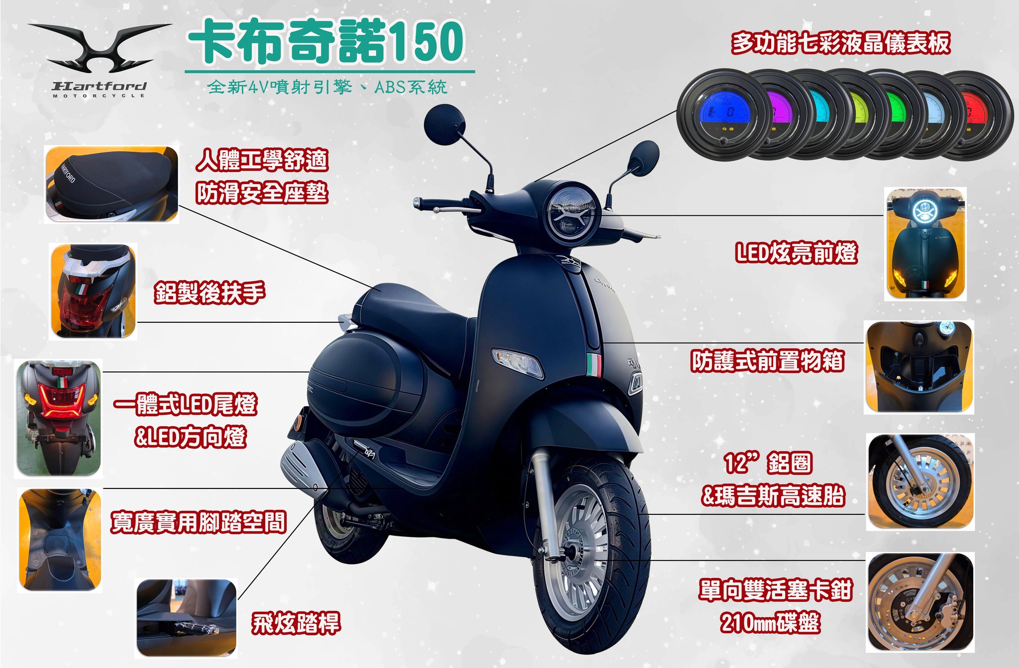 11ef-e80d-a97d-000d3a516750-4be4e1b5 11ef-e80d-a97d-000d3a516750-4be4e1b5
