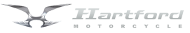 哈特佛工業股份有限公司