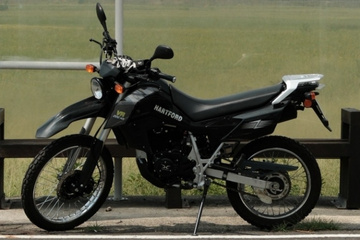 00854cbe7296d480eb1b7ac3b6badfe3 00854cbe7296d480eb1b7ac3b6badfe3