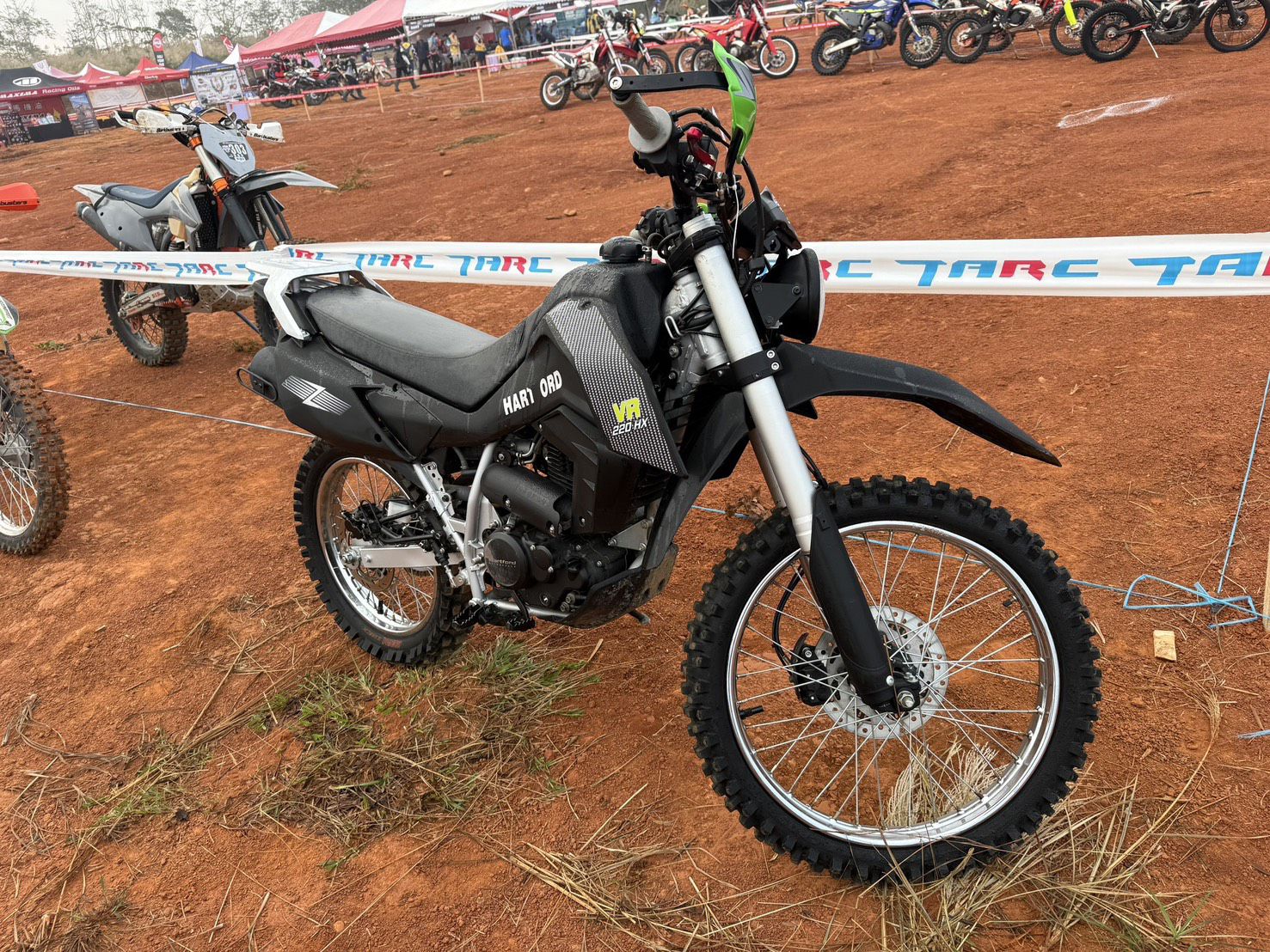 585133601_1252706920215721_7272556636479361904_n