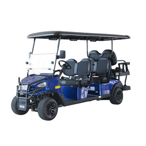 Kruiser 6 Pro A (M1105FQ)