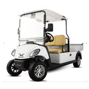SPV1 工具車(2P) 