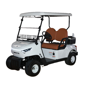 GOAT 2P 電動越野高爾夫球車 (M1104FQ3)