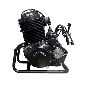 CB-450A