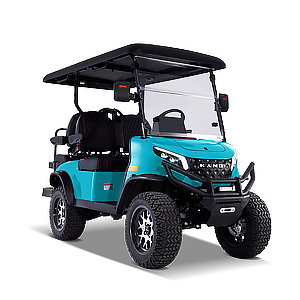 Kruiser 4 PRO B (M1124)