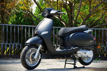 hartfordbikes-卡布奇諾150