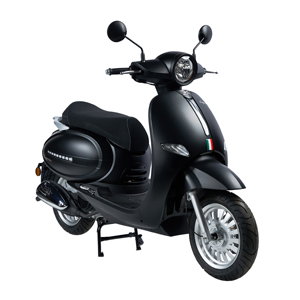 Cappucino 150 (SA03A)