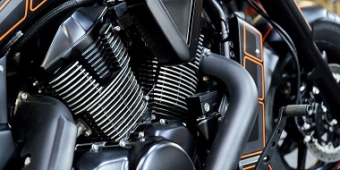 水冷引擎保養秘訣、系統比較與精選推薦，讓你騎乘體驗有感升級！-S