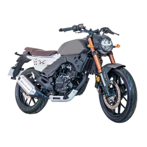 CX-125 (RB01A)