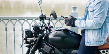 輕檔車推薦｜省油又好保養，日常通勤使用無煩惱！