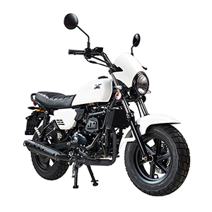 Mini Elite 150 (RB06A)