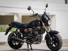 MINI 150(RB06A)產品影片介紹