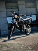 VR220 ABS  預購