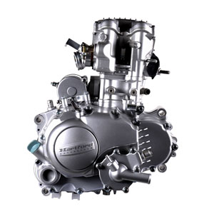 BW125
