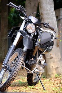 VR450 (DA01A)
