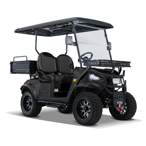 Kruiser 2P (M1104FD)