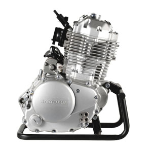 CB-450A