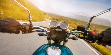 打檔車入門全攻略｜檔位教學、保養技巧一次看，新手上路不擔心！