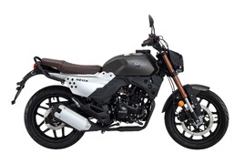 HS150｜火星塞檢查更換
