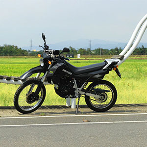 VR220-1 (002) 300px