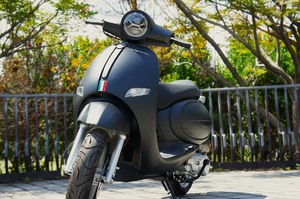 Cappucino 150 (SA03A)