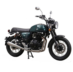 雲豹UK450 (RA01B3)