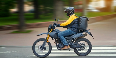 通勤機車列表圖