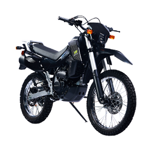 VR-220HX (DB01A)