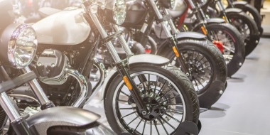 擋車品牌推薦５大擋車品牌詳細介紹 找出最適合你的擋車品牌