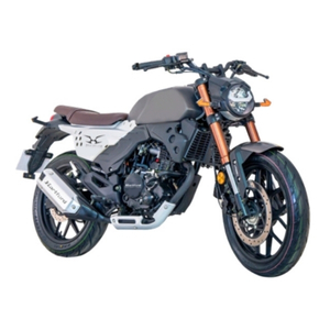 CX-125 (RB01A)