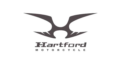 零件線上購物暫停出貨