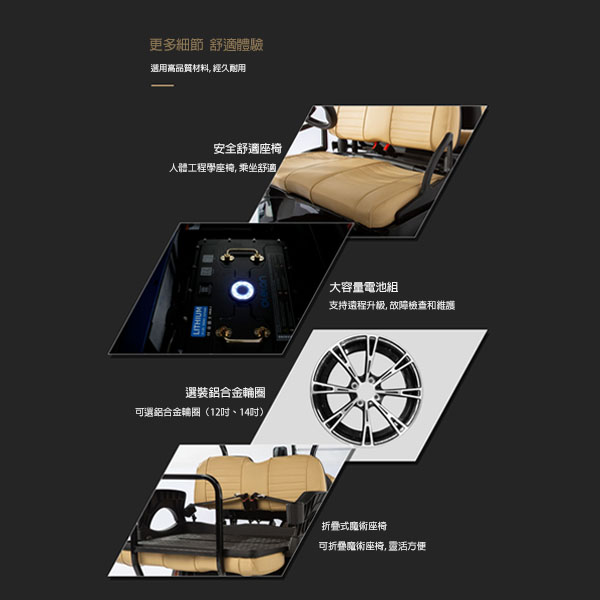 B2-Plus-5